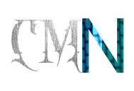 AI Neuro Network